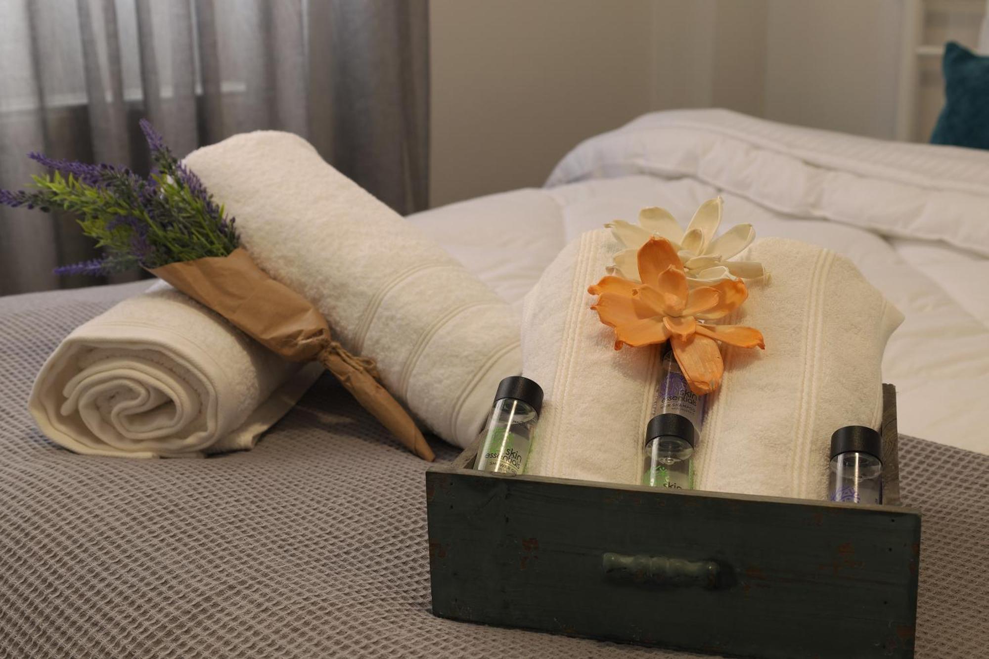 Eirini'S Cozy Place Kateríni المظهر الخارجي الصورة